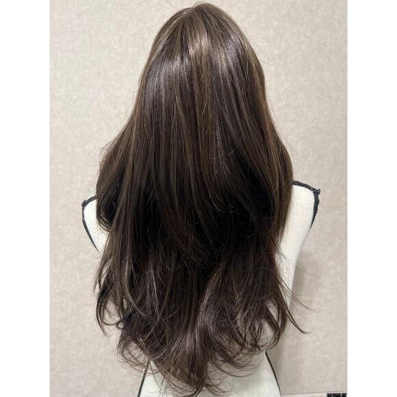 Wigs for Cosplay or Costumes. Lot of 5 - Picture 4 of 9